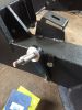 Filename : IMG_8068.JPG
Filesize : 816KB
Dimensions : 1750x2333
Date added : Oct 15, 2017 IMG_8068.JPG