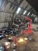 Filename : IMG_8072.JPG
Filesize : 981KB
Dimensions : 1750x2333
Date added : Oct 15, 2017 IMG_8072.JPG