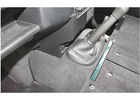 Filename : carpet_in_web3.jpg
Filesize : 122KB
Dimensions : 448x320
Date added : Sep 14, 2024 carpet_in_web3.jpg