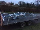 Filename : chassis.JPG
Filesize : 527KB
Dimensions : 1750x1312
Date added : Feb 06, 2017 chassis.JPG