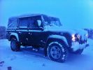Filename : landy.jpg
Filesize : 128KB
Dimensions : 960x717
Date added : Jan 26, 2016 landy.jpg
