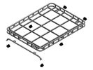 roof+rack+.jpeg