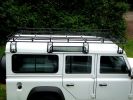 Filename : roof-rack-black-110.jpeg
Filesize : 138KB
Dimensions : 1067x800
Date added : Dec 16, 2018 roof-rack-black-110.jpeg