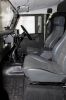 Filename : IMG_6240.jpg
Filesize : 802KB
Dimensions : 1750x2625
Date added : Sep 06, 2016 IMG_6240.jpg