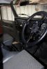 Filename : IMG_6241.jpg
Filesize : 905KB
Dimensions : 1750x2563
Date added : Sep 06, 2016 IMG_6241.jpg