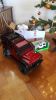 Filename : 20171225_104815.jpg
Filesize : 1637KB
Dimensions : 1750x3111
Date added : Dec 26, 2017 20171225_104815.jpg