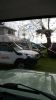 Filename : 20180304_070655.jpg
Filesize : 1298KB
Dimensions : 1750x3111
Date added : Mar 14, 2018 20180304_070655.jpg