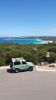 Filename : 20180304_120117.jpg
Filesize : 1723KB
Dimensions : 1750x3111
Date added : Mar 15, 2018 20180304_120117.jpg