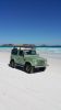 Filename : 20180305_140011.jpg
Filesize : 1020KB
Dimensions : 1750x3111
Date added : Mar 14, 2018 20180305_140011.jpg