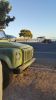 Filename : 20180310_075412.jpg
Filesize : 1839KB
Dimensions : 1750x3111
Date added : Mar 15, 2018 20180310_075412.jpg