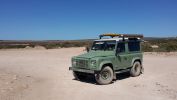 Filename : 20180310_121551.jpg
Filesize : 518KB
Dimensions : 1750x984
Date added : Mar 14, 2018 20180310_121551.jpg
