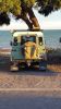 Filename : 20180315_191145.jpg
Filesize : 1762KB
Dimensions : 1750x3111
Date added : Mar 15, 2018 20180315_191145.jpg