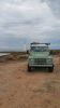 Filename : 20180316_131541.jpg
Filesize : 1502KB
Dimensions : 1750x3111
Date added : Mar 16, 2018 20180316_131541.jpg