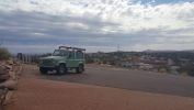 Filename : 20180316_153916.jpg
Filesize : 511KB
Dimensions : 1750x984
Date added : Mar 16, 2018 20180316_153916.jpg