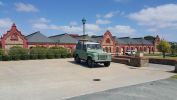 Filename : 20180318_133110.jpg
Filesize : 644KB
Dimensions : 1750x984
Date added : Mar 18, 2018 20180318_133110.jpg