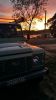 Filename : 20180401_060402.jpg
Filesize : 1578KB
Dimensions : 1750x3111
Date added : Dec 19, 2018 20180401_060402.jpg