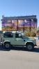 Filename : 20180419_102222.jpg
Filesize : 1289KB
Dimensions : 1750x3111
Date added : Dec 19, 2018 20180419_102222.jpg