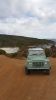 Filename : 20180423_112013.jpg
Filesize : 1367KB
Dimensions : 1750x3111
Date added : Dec 19, 2018 20180423_112013.jpg