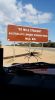 Filename : Huntsman.jpg
Filesize : 56KB
Dimensions : 533x960
Date added : Nov 04, 2017 Huntsman.jpg