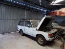 Filename : P1000791.jpg
Filesize : 439KB
Dimensions : 1750x1312
Date added : Feb 08, 2017 P1000791.jpg
