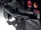 Rear step bumper.png