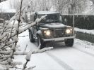 Filename : ADE049CE-51E0-487D-8BD3-D0E74D74AC60.jpeg
Filesize : 716KB
Dimensions : 1750x1313
Date added : Dec 11, 2017 ADE049CE-51E0-487D-8BD3-D0E74D74AC60.jpeg