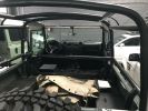 Filename : IMG_6892.jpeg
Filesize : 293KB
Dimensions : 1280x960
Date added : Dec 04, 2017 IMG_6892.jpeg
