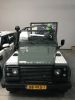 Filename : IMG_6898.jpeg
Filesize : 231KB
Dimensions : 960x1280
Date added : Dec 04, 2017 IMG_6898.jpeg