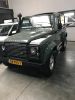 Filename : IMG_6899.jpeg
Filesize : 252KB
Dimensions : 960x1280
Date added : Dec 04, 2017 IMG_6899.jpeg