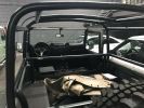 Filename : IMG_6902.jpeg
Filesize : 292KB
Dimensions : 1280x960
Date added : Dec 04, 2017 IMG_6902.jpeg