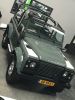 Filename : IMG_6904 (1).jpeg
Filesize : 298KB
Dimensions : 960x1280
Date added : Dec 04, 2017 IMG_6904 (1).jpeg