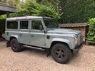 Filename : defender 110d.jpg
Filesize : 76KB
Dimensions : 640x480
Date added : Aug 27, 2019 defender 110d.jpg