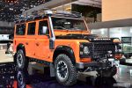 Land-Rover-Defender-Adventure-Edition-Live-Geneva-2015-261.jpg