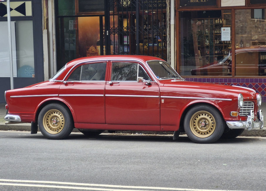Click to view full size image