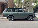 Filename : 20250214_174911.jpg
Filesize : 1106KB
Dimensions : 1750x1313
Date added : Mar 04, 2025 20250214_174911.jpg