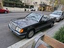 Filename : 20250529_164238.jpg
Filesize : 840KB
Dimensions : 1750x1313
Date added : Jun 29, 2025 20250529_164238.jpg