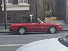 Filename : 20250726_141951.jpg
Filesize : 575KB
Dimensions : 1750x1313
Date added : Aug 04, 2025 20250726_141951.jpg