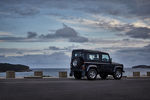 Filename : 210209_Defender.jpg
Filesize : 221KB
Dimensions : 1080x720
Date added : Feb 08, 2021 210209_Defender.jpg