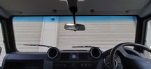 Filename : Blue_Band.jpg
Filesize : 351KB
Dimensions : 1750x807
Date added : Feb 18, 2021 Blue_Band.jpg
