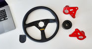 Filename : Bowler_Parts.jpg
Filesize : 148KB
Dimensions : 1080x578
Date added : Feb 11, 2021 Bowler_Parts.jpg