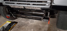 Filename : Bumper_off.jpg
Filesize : 176KB
Dimensions : 1080x499
Date added : Aug 05, 2021 Bumper_off.jpg