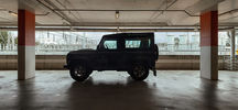 Filename : CarPark.jpg
Filesize : 403KB
Dimensions : 1080x499
Date added : Jun 21, 2021 CarPark.jpg