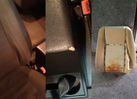 Filename : Disaster_Def.jpg
Filesize : 528KB
Dimensions : 1080x783
Date added : Mar 09, 2021 Disaster_Def.jpg