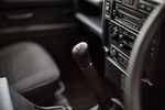 Filename : Gear.jpg
Filesize : 293KB
Dimensions : 1080x720
Date added : Mar 09, 2021 Gear.jpg