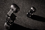 Filename : Gear1.jpg
Filesize : 444KB
Dimensions : 1080x720
Date added : Oct 10, 2021 Gear1.jpg