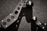Filename : Gear2.jpg
Filesize : 929KB
Dimensions : 1080x720
Date added : Oct 10, 2021 Gear2.jpg