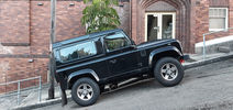 Filename : HandBrake.jpg
Filesize : 316KB
Dimensions : 1080x509
Date added : Jun 24, 2021 HandBrake.jpg