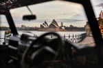 Filename : House.jpg
Filesize : 416KB
Dimensions : 1080x720
Date added : Mar 22, 2021 House.jpg