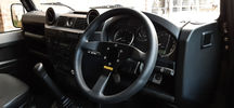 Filename : Interiorclean.jpg
Filesize : 306KB
Dimensions : 1080x499
Date added : Aug 28, 2021 Interiorclean.jpg