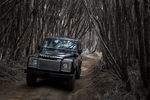 Filename : IntoTheWoods~0.jpg
Filesize : 762KB
Dimensions : 1080x720
Date added : Mar 22, 2021 IntoTheWoods~0.jpg